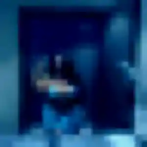 Kenza, 39 ans, disponible à Tossiat pour une rencontre coquine