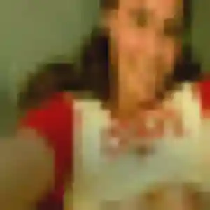 Naya de Tossiat, 38 ans - beurette sans lendemain