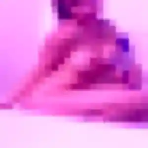 Profil de Tinhinane à Tossiat (24 ans) - beurette anonyme