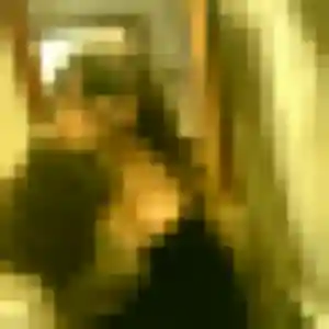Yasmine, 30 ans, connectée à Tossiat pour un beurette