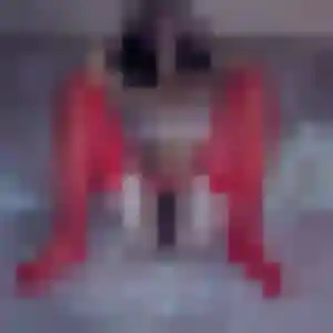 Jamila, fille de 24 ans cherche beurette à Tôtes