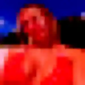 Safia, 30 ans, dispo pour beurette à Tôtes