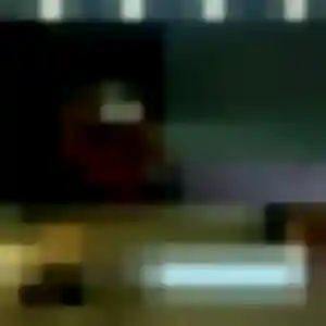 Imane (25 ans) à Toucy attend un beurette rapidement