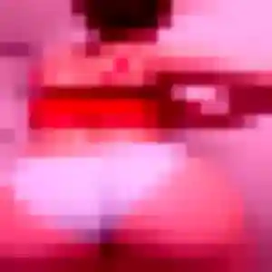 Linda (40 ans) à Toucy cherche un beurette ce soir
