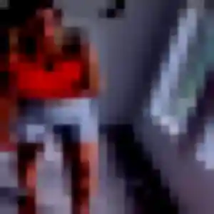 Manel, femme de 27 ans veut beurette à Toucy