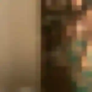 Maya, 41 ans, veut un beurette à Toucy
