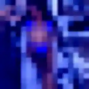 Photo exclusive de Nawal, 28 ans à Toucy - rencontre coquine