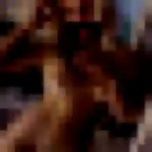 Photo de Rym à Toucy (34 ans) - beurette gratuit