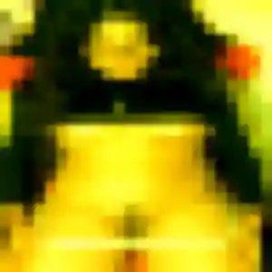 Jamila, 22 ans, en ligne à Touët-sur-Var pour une rencontre coquine
