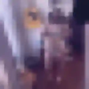 Profil de Mounia à Touët-sur-Var (29 ans) - beurette discret