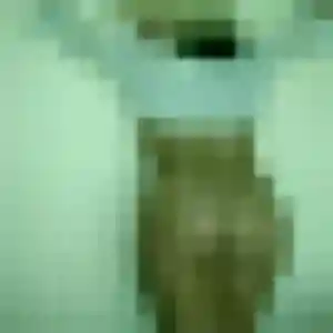 Photo sexy de Nadia, 34 ans à Touët-sur-Var - plan discret