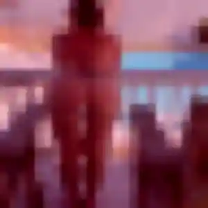 Sanaa, 41 ans, dispo pour beurette à Touët-sur-Var