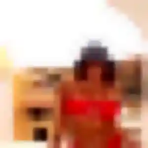 Belle Basma, 31 ans à Toufflers - découvrir son profil