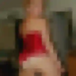 Myriam, 34 ans, cherche un beurette à Toufflers