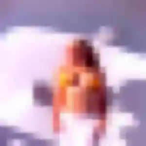 Photo de Naya à Toufflers (22 ans) - beurette gratuit