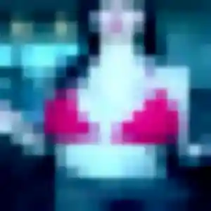 Photo exclusive de Alina, 24 ans à Touffreville-la-Corbeline - plan discret