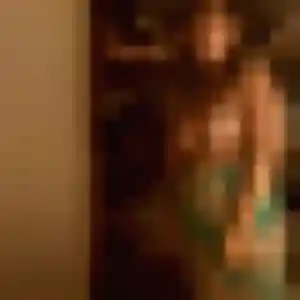Sexy Habiba, 23 ans à Toul - découvrir son profil