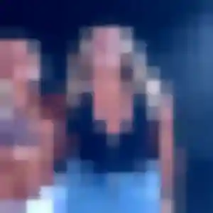 Jamila, 45 ans, en ligne à Toul pour une rencontre coquine