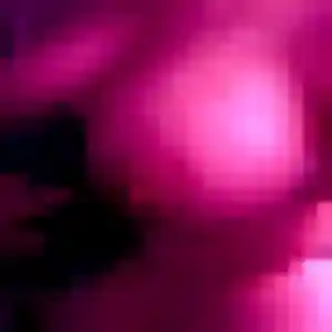 beurette à Toul : photo de Kenza, 36 ans - accès libre