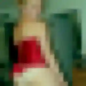 beurette à Toul : photo de Nadia, 36 ans - inscription gratuite