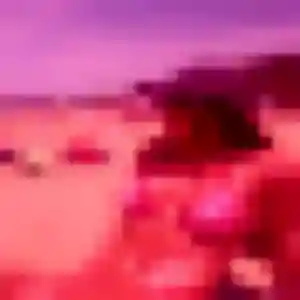 Sirine, 44 ans, disponible à Toulaud pour un beurette