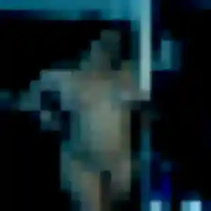 Photo privée de Ahlam, 44 ans à Toulenne - rencontre coquine