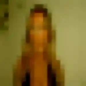 Lyna (27 ans) à Toulenne propose une rencontre maintenant