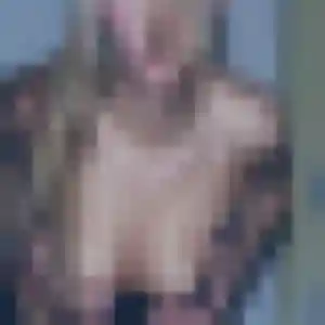 Sirine, 38 ans, veut un beurette à Toulenne