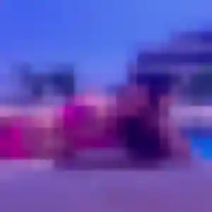 Jolie Alina, 38 ans à Toulon-sur-Allier - découvrir son profil