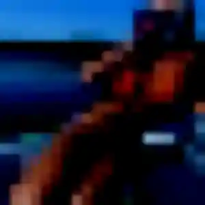 Sexy Sanaa, 35 ans à Toulon-sur-Allier - voir sa photo