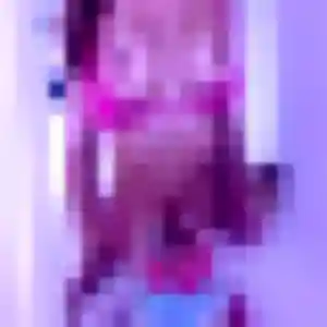 Profil de Ahlam à Toulon-sur-Arroux (39 ans) - beurette gratuit