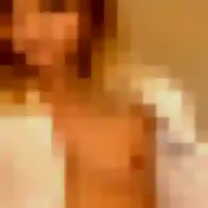 Iman, 35 ans, disponible à Toulon-sur-Arroux pour un beurette