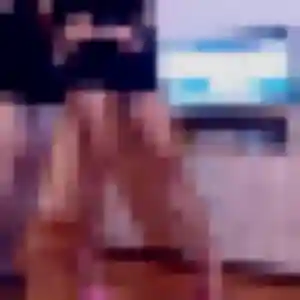 Photo exclusive de Kenza, 44 ans à Toulon-sur-Arroux - plan discret