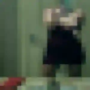 Photo sexy de Lila, 23 ans à Toulon-sur-Arroux - plan discret