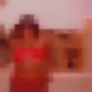 Photo sexy de Souad, 44 ans à Toulon-sur-Arroux - rencontre coquine