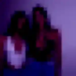 Photo sexy de Safia, 40 ans à Toulon - plan discret