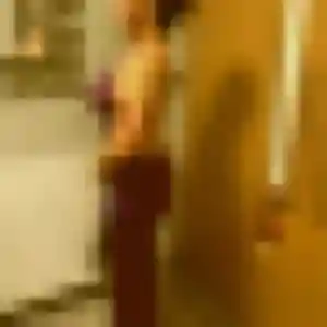Sana, 31 ans, dispo pour beurette à Toulon
