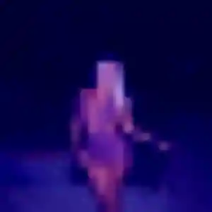 Ilham, fille de 44 ans veut beurette à Toulouges