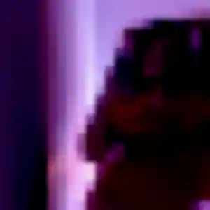 Découvre Lamia, 38 ans à Toulouges en privé