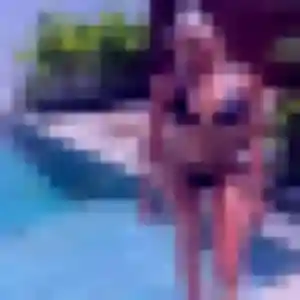 Selma de Toulouges, 29 ans - beurette sans prise de tête