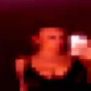Photo sexy de Tinhinane, 23 ans à Toulouse - rencontre coquine