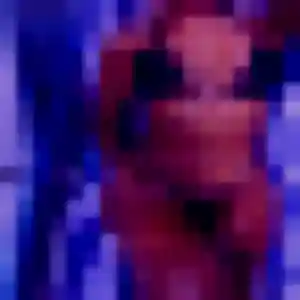 Photo privée de Ghizlane, 33 ans à Touques - plan discret