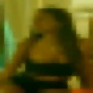 Hajar, 28 ans, veut un beurette à Touques