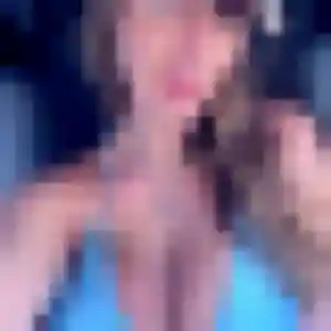 Rejoins Katia, 23 ans à Touques en privé
