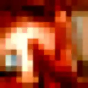 Photo exclusive de Lila, 44 ans à Touques - rencontre sans lendemain