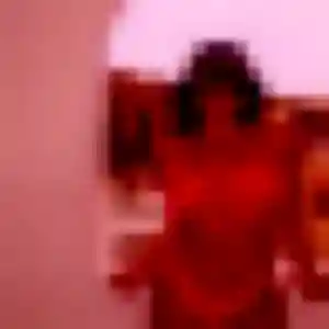 beurette à Touques : profil de Safiya, 42 ans - inscription gratuite