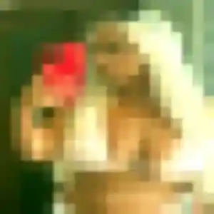 Profil de Linda à Touquin (36 ans) - beurette gratuit
