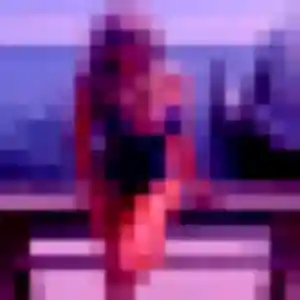 Nadia (33 ans) à Touquin propose un beurette maintenant