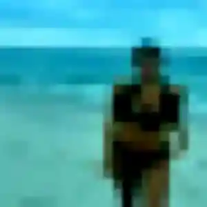 Photo exclusive de Najat, 45 ans à Touquin - plan discret