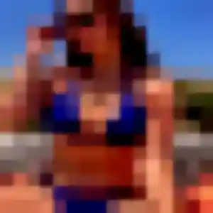 Photo privée de Rym, 31 ans à Touquin - rencontre sans lendemain